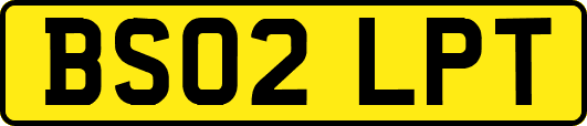 BS02LPT
