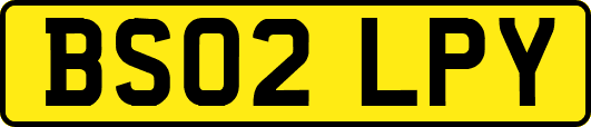 BS02LPY