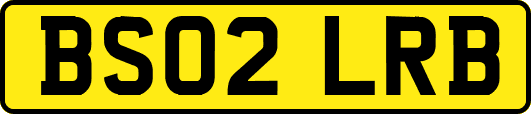 BS02LRB