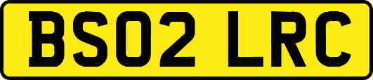BS02LRC