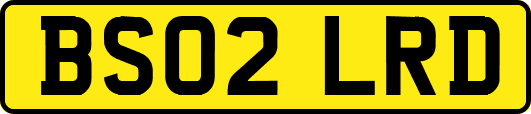 BS02LRD