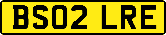 BS02LRE