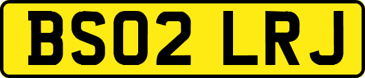 BS02LRJ