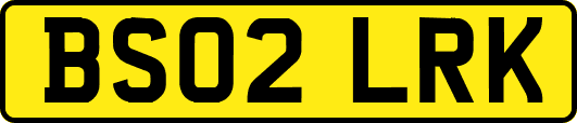 BS02LRK