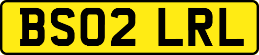 BS02LRL