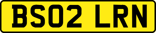 BS02LRN
