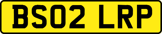 BS02LRP