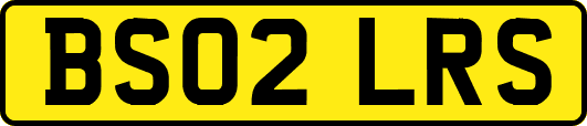 BS02LRS