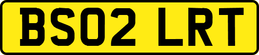 BS02LRT