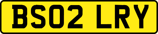 BS02LRY