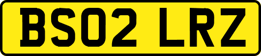 BS02LRZ