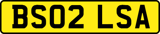 BS02LSA