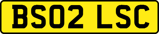 BS02LSC