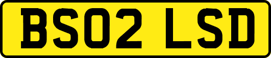BS02LSD