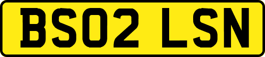 BS02LSN