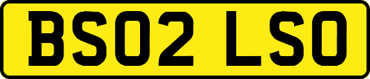 BS02LSO
