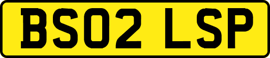 BS02LSP