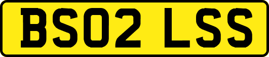 BS02LSS