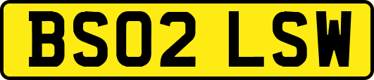 BS02LSW