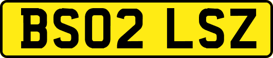 BS02LSZ