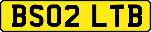 BS02LTB