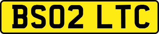 BS02LTC