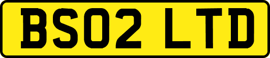 BS02LTD