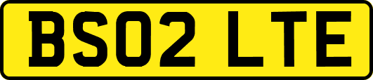 BS02LTE