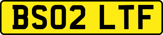 BS02LTF