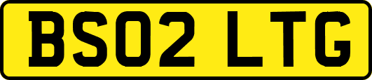 BS02LTG