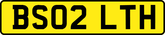 BS02LTH