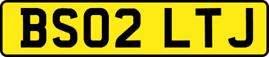 BS02LTJ