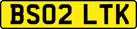 BS02LTK