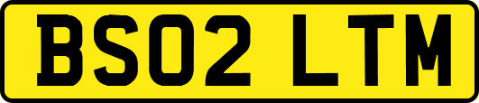 BS02LTM
