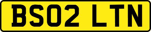 BS02LTN