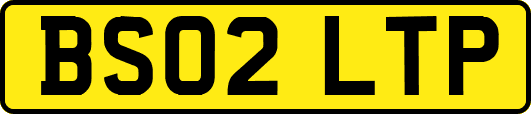 BS02LTP