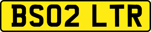 BS02LTR