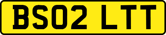BS02LTT
