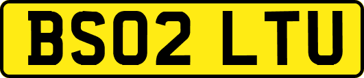 BS02LTU
