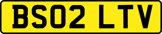 BS02LTV