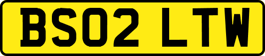 BS02LTW