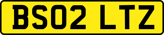 BS02LTZ