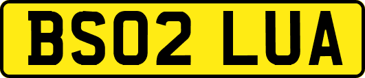 BS02LUA