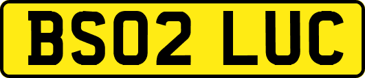 BS02LUC