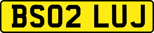 BS02LUJ
