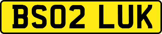 BS02LUK