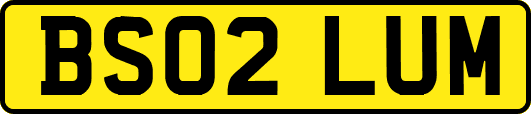 BS02LUM