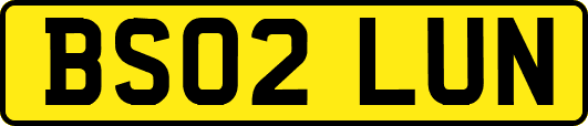 BS02LUN
