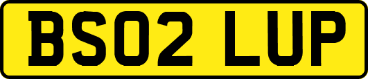 BS02LUP