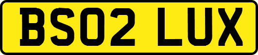 BS02LUX